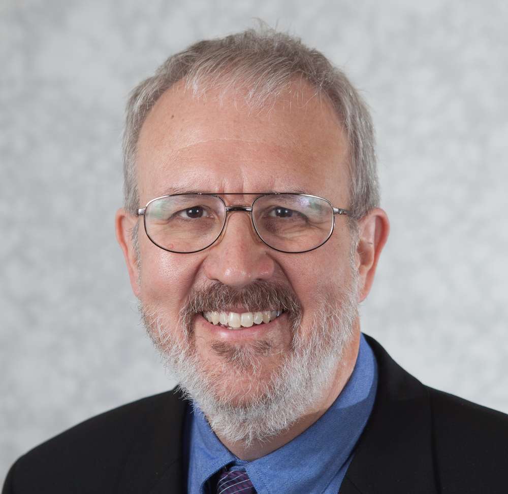 Engineering Faculty Publishes Open Access Text Book